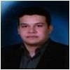 Ahmed Salim