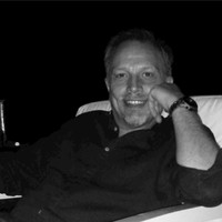 Stefano Maurizio Mario Maiocchi