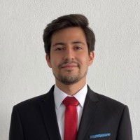 Sebastián Aguilar Lagunas