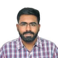 Anshul Khilrani