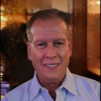 Bill Boesch