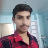 SHUBHAM THAKUR