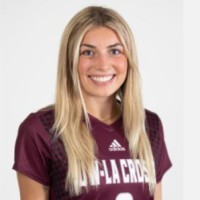 Natalie Schisel