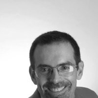 Jeffrey Beaty
