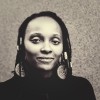 Lydia Mumbi