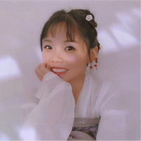 沈佳洪