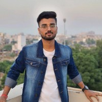 Avijit Dwivedi
