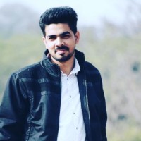 Gaurav Kaparwan