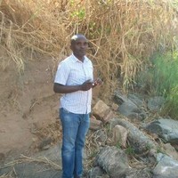Octavian Makwawa