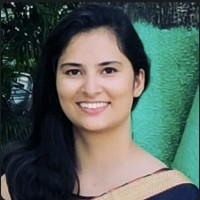 Praksha _