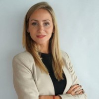 Luciana Rojas Alonso