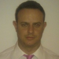 Panagiotis Stamatopoulos