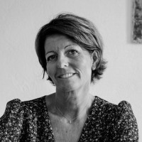 Blandine Azé