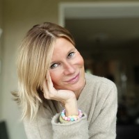 Claudia Gräfin  von Schönburg