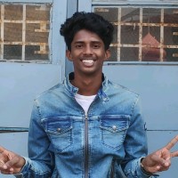 Kiran J Peter