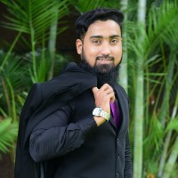Mujahid Khan