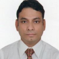Akshay Singh