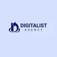 Digitalist Agency Agency
