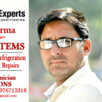 Sanjay Sharma