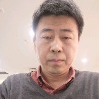 沈相德