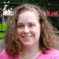 Leah Bigley