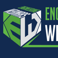 Engineering Webinars