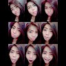 Rizka Amalia