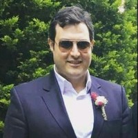 Salih Önol