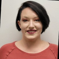 Jacqueline Yocom