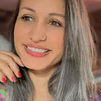 Caroline Portugal dos santos