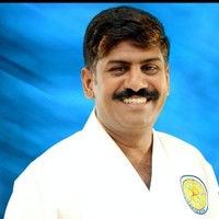 Ragunathan Kaysavan