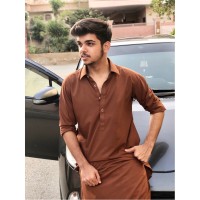 Abdul Rahman Shaikh