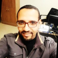 Mohamed Alaa
