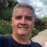 Jean Pierre Nart