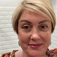 Christine Albano