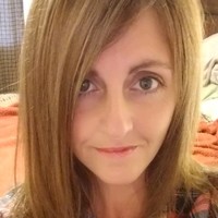 Tina Parrett