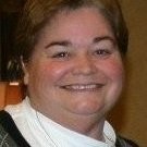 Kim Derrick