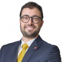 Mateus Campos