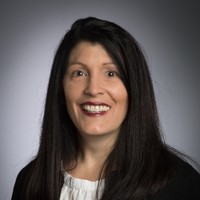 Palma Florio, Mba