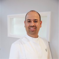 NIBRAS ALNAIMI