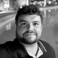 João Renato Domingos do Sacramento