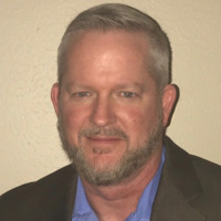 Brian Enright