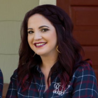 Brittany Barton