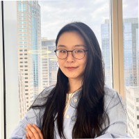 Dan Qin
