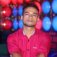 Ritik Singh