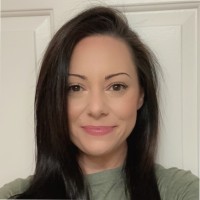 Maranda Boggs