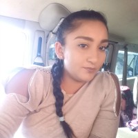Jocelyn Guadalupe Bucio Rincón