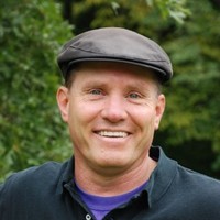 John Boecker