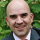Marc Bolscher
