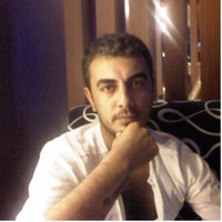 Erhan Çelik